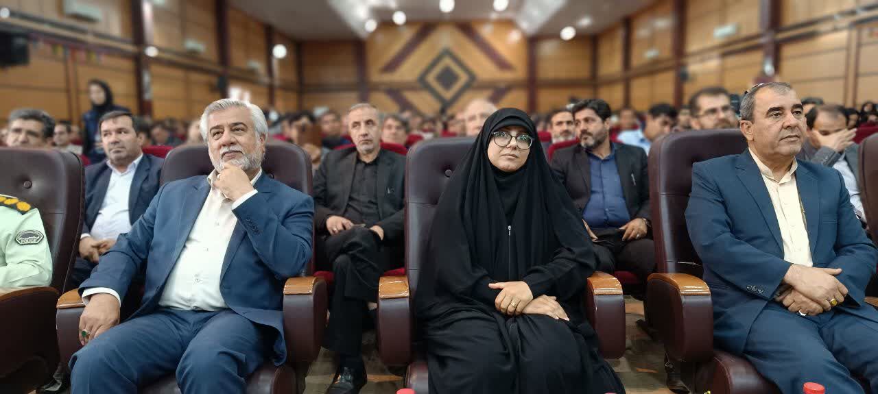 بیش از ۷۰ هزار معلم در سال گذشته جذب آموزش و پرورش شدند