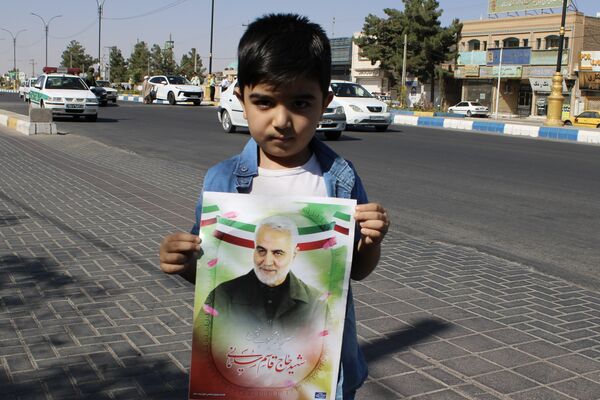 راهپیمایی بشارت نصر؛ نمایش وحدت، اقتدار و وفاداری ملت به آرمان‌های انقلاب در شهرستان تربت جام
