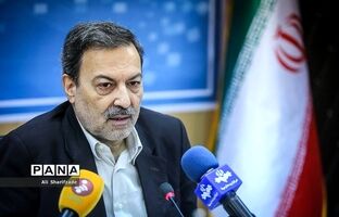 عدالت آموزشی در مسیر تحول؛ از مدرسه‌سازی تا هوشمندسازی کلاس‌ها