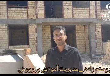 هر کلاس درس، دریچه‌ای به سوی دانایی