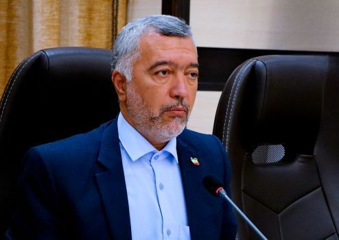 حرکت به‌سوی عدالت آموزشی با توانمندسازی معلمان ابتدایی