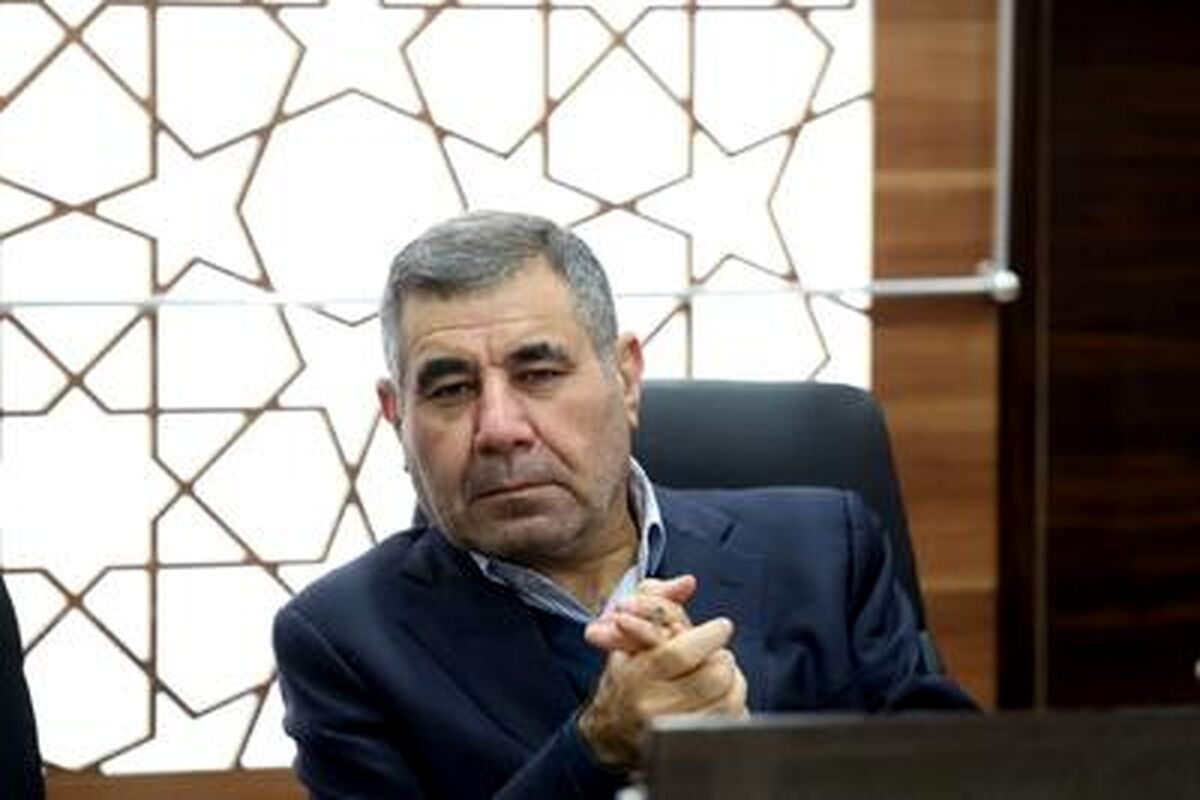آهی: همه شهروندان باید احساس برابری حقوقی داشته باشند