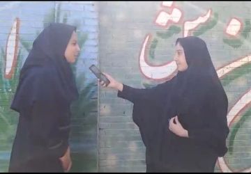 شکست‌ها پل عبور به موفقیت‌های درخشان‌تر هستند