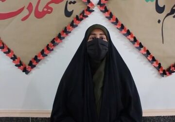 مهم‌ترین عامل انتخابات مشارکت مردم است