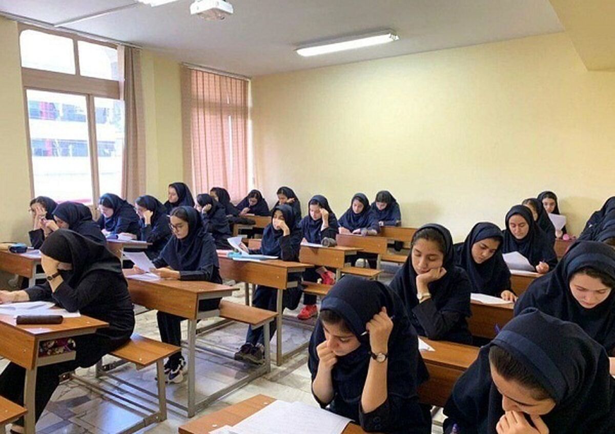 بی‌توجهی و فقدان بازخورد می‌تواند روند پیشرفت تحصیلی دانش‌آموزان را مختل کند