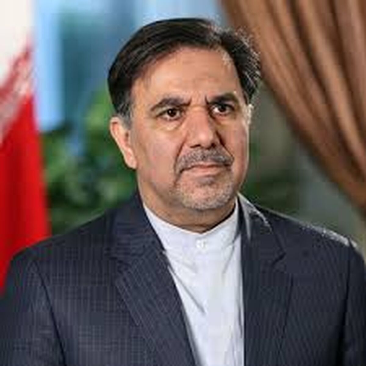 آخوندی: تمام استراتژی نظامی صهیونیست‌ها در همان شب اول شکست خورد
