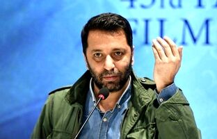 «اکنون بی‌چهرگان»؛ روایت قهرمانان نادیده در دل جنگ