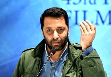 «اکنون بی‌چهرگان»؛ روایت قهرمانان نادیده در دل جنگ