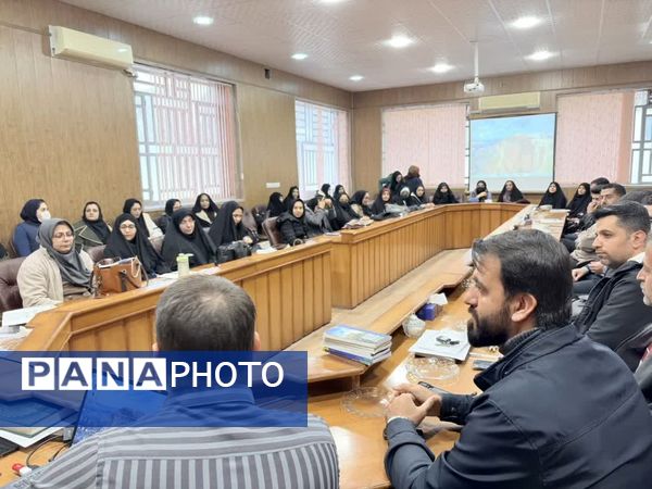 سرود، جریان اثر بخش در فرهنگ ایرانی 