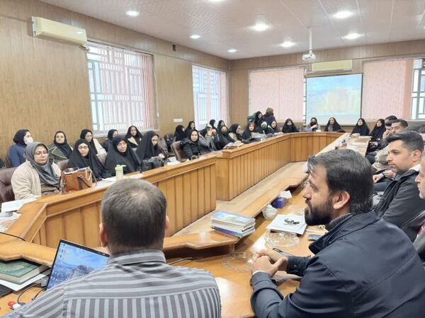 سرود، جریان اثر بخش در فرهنگ ایرانی 