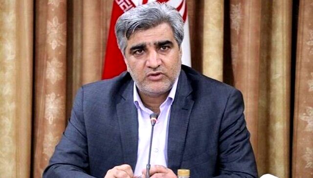 فرمول اختیاری محاسبه امتیازی مستمری