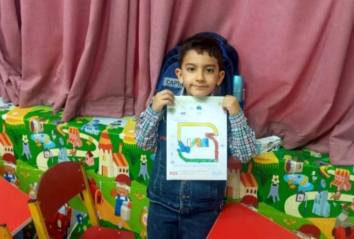 «استانداردسازی» تنها راه ایجاد اعتماد، امنیت و توسعه پایدار در عصر دیجیتال است