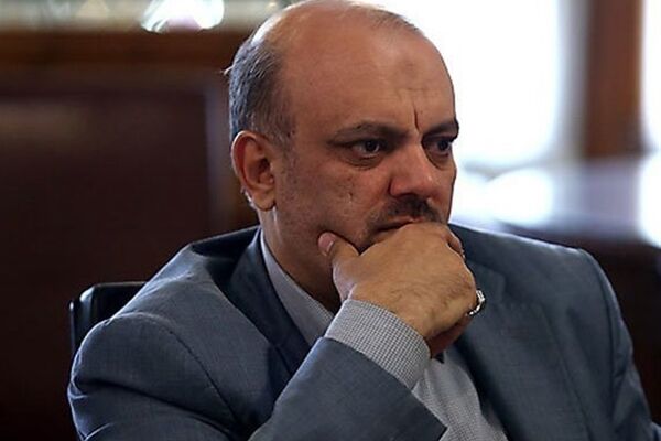 معلمان باید به هوش مصنوعی مجهز شوند/ آموزش کشور نباید از مؤلفه‌های جدید قدرت عقب بماند