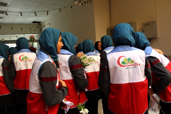 کسب مقام دوم کشوری طرح دادرس در نیشابور