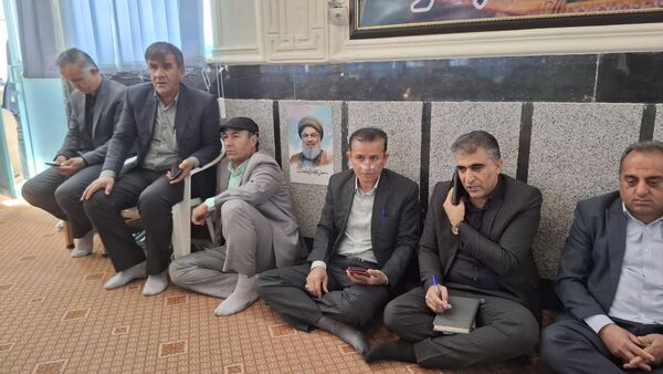 کارگاه توانمندسازی مدیران، معلمان، راهبران آموزشی، مربیان پرورشی و مشاوران شهرستان دنا