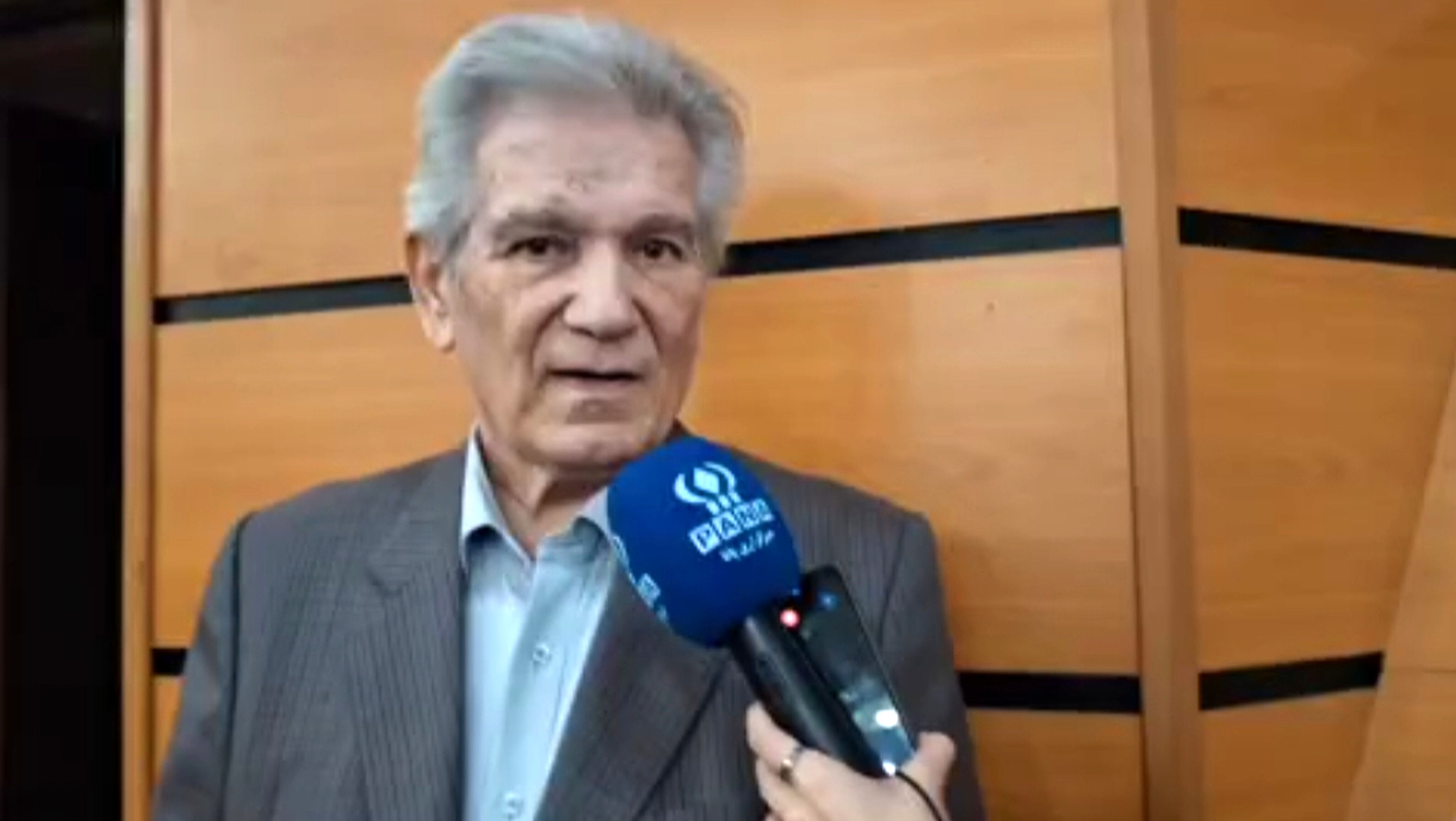 از صندلی دندانپزشکی تا ساخت قصر سه‌قلو برای دانش‌آموزان؛ روایت دکتر گلنراقی از تحقق رویایی ۲۰ ساله