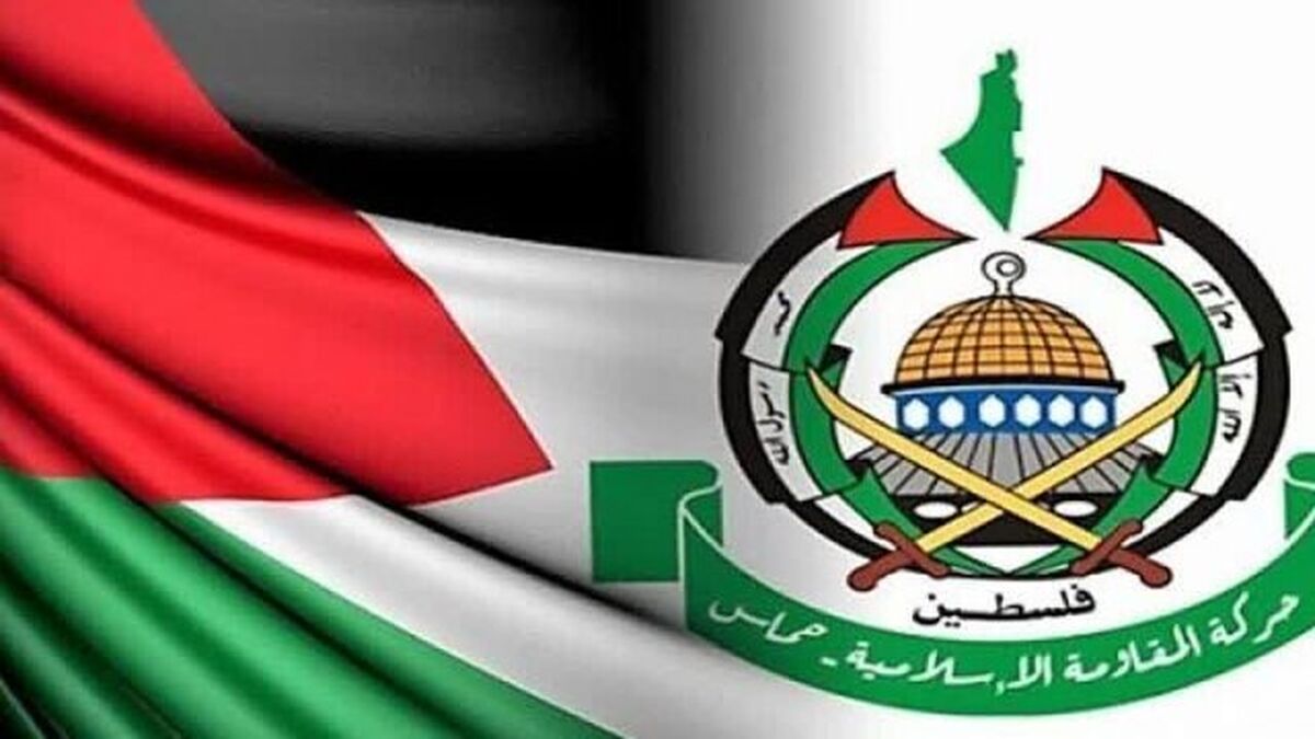 اظهارات وزیر صهیونیست بیانگر نیات تجاوزکارانه این رژیم علیه منطقه است