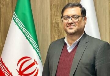 اختصاص بودجه برای ارتقای فضاهای فرهنگی و تربیتی مدارس در دامغان