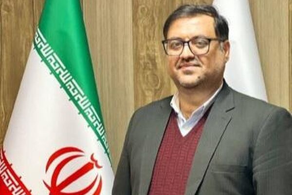 اختصاص بودجه برای ارتقای فضاهای فرهنگی و تربیتی مدارس در دامغان