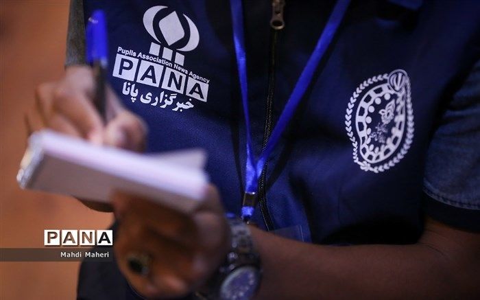 آغاز دوره‌های خبرنویسی و تولید محتوا در مدرسه رسانه‌ای پانا