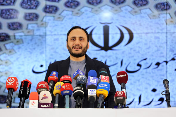 انتخابات دوازدهمین دوره مجلس شورای اسلامی و ششمین دوره مجلس خبرگان رهبری
