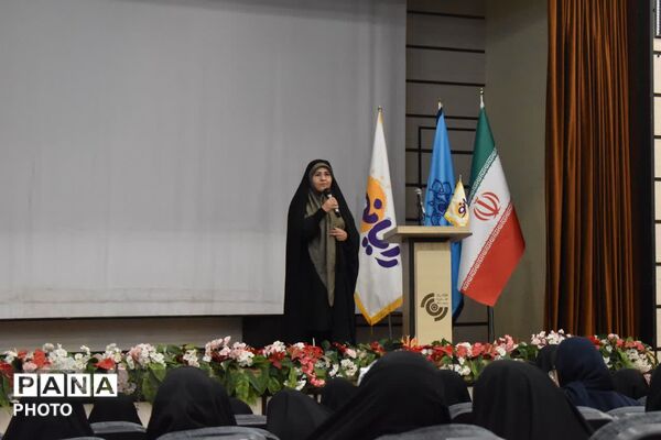 آغاز دوره خبرنگار محله ۲