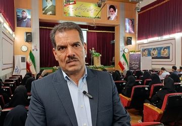 برگزاری رویداد «سفر یادگیری» در بجنورد