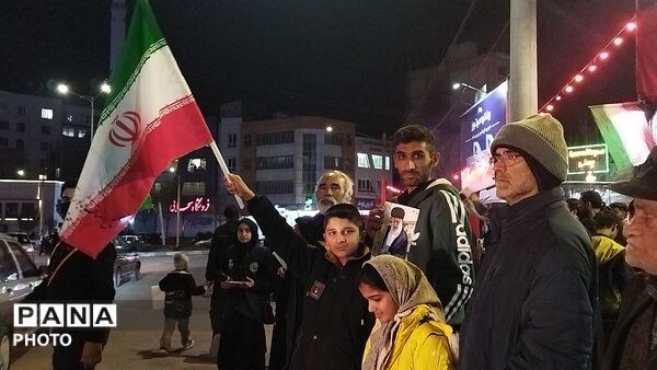 قاب هایی از حضور-۱