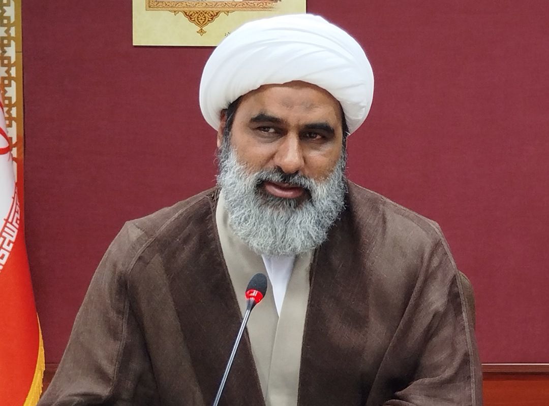 دفاع مقدس عامل پیوند میان ارزش‌های دینی، انسجام اجتماعی و خودآگاهی ملی است