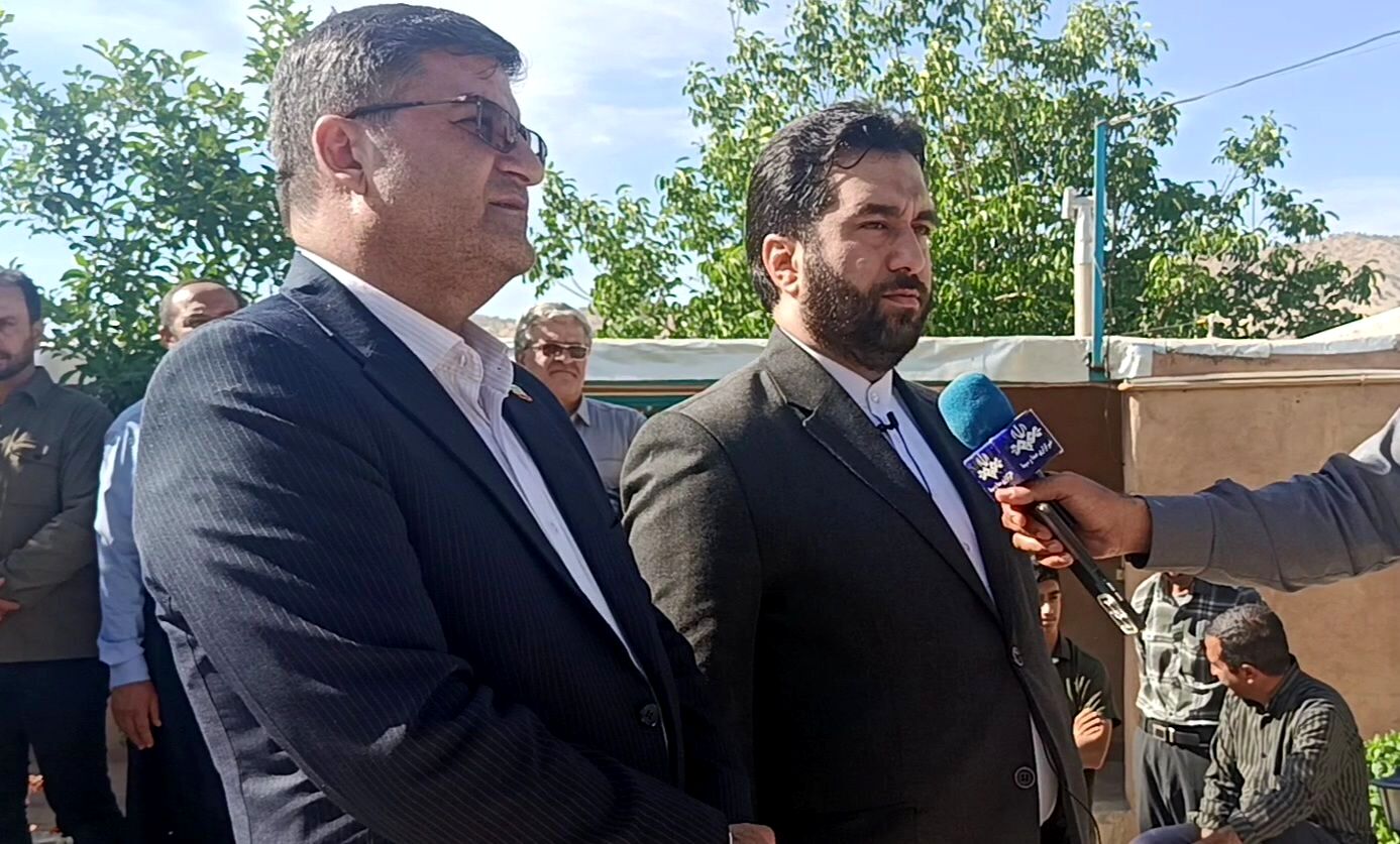 سفرهای میدانی، راهگشای همکاری دولت و مجلس