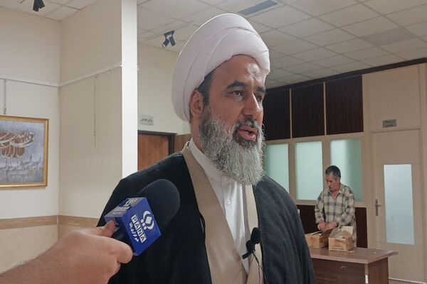برگزاری نشست صمیمانه هنرمندان و فعالان عرصه رسانه در شهرستان ملارد