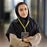 ریحانه خوافی