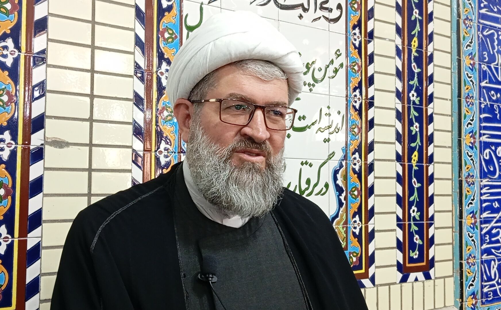 ماه رمضان موسم بازگشت به فطرت پاک انسانی است