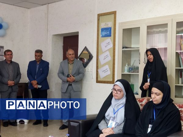 برگزاری چهل و سومین دوره مسابقات قرآن، عترت و نماز 