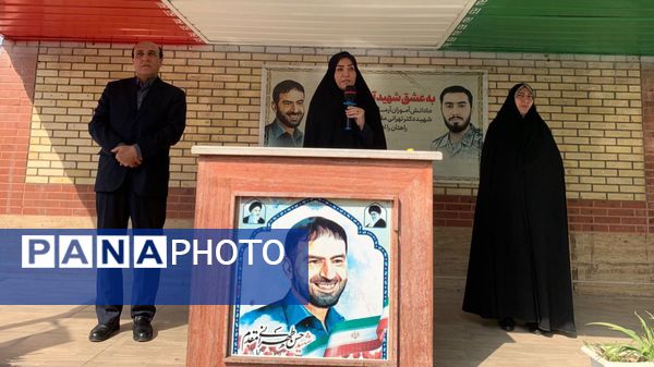 زنگ آمادگی مدارس با مانور بازگشایی به صدا در آمد