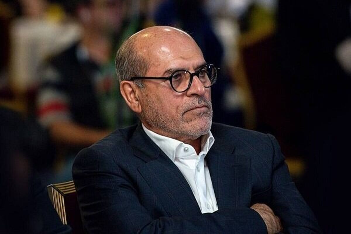 شرایط جنگی نباید به گسترش اقتصاد زیرزمینی و فساد منجر شود