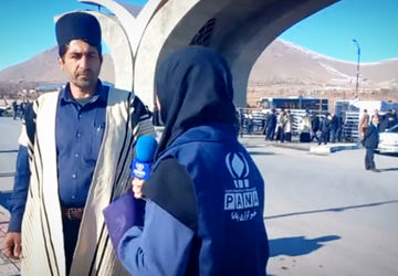 انتظارات مردم استان چهارمحال و بختیاری از سفر رئیس جمهور به این استان