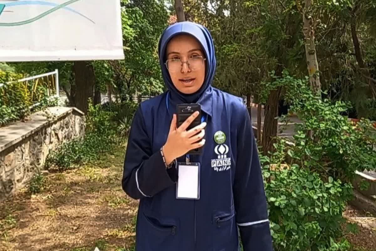 نبود امکانات و مکان مناسب ، شایع‌ترین موانع شکوفایی استعداد صداپیشگان هستند