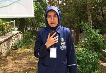 نبود امکانات و مکان مناسب ، شایع‌ترین موانع شکوفایی استعداد صداپیشگان هستند