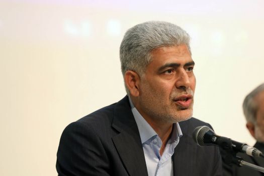 اسکن برگه‌های امتحانی به موقع انجام شود