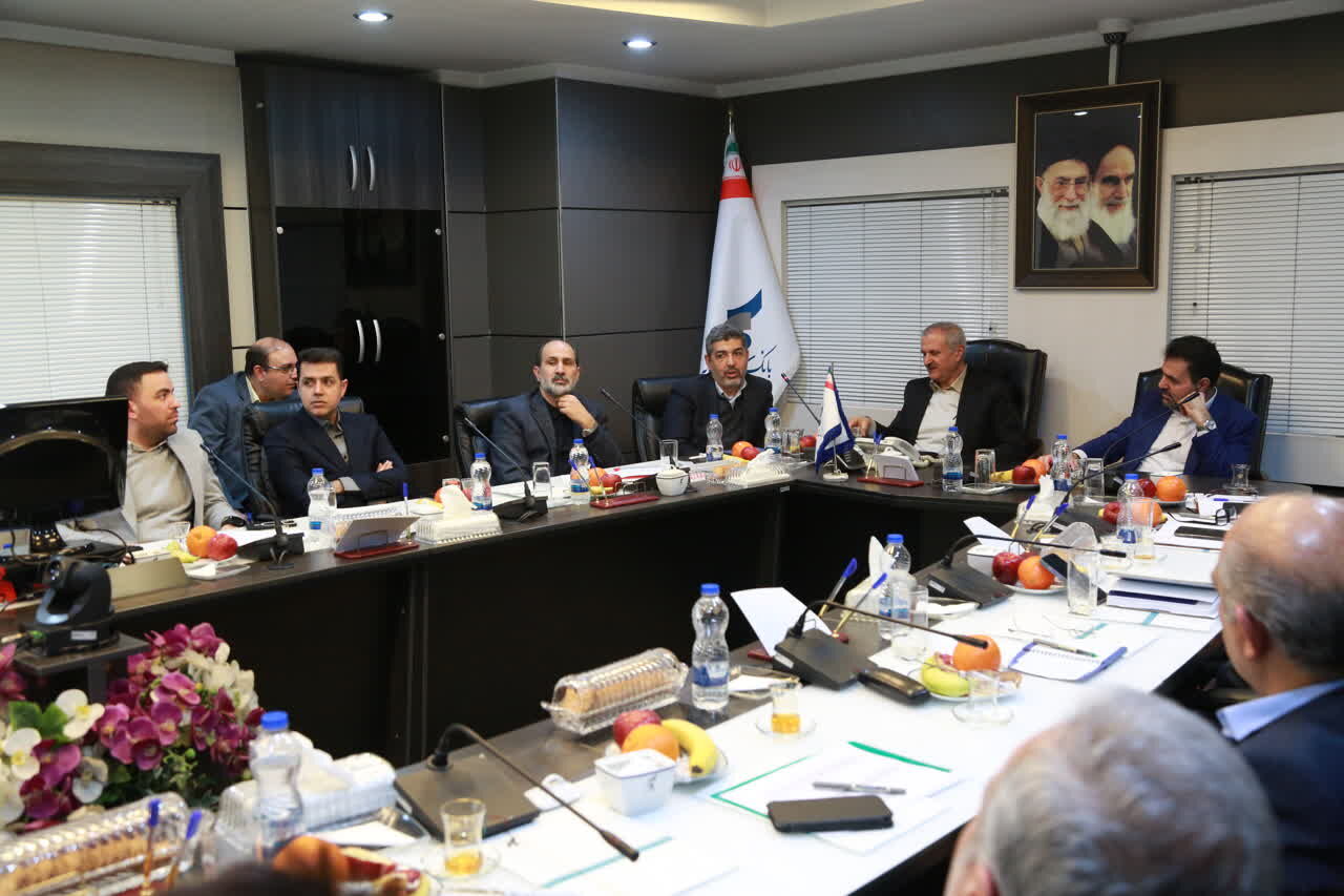 ‌احیای بانک سرمایه در دستورکار جدی صندوق ذخیره فرهنگیان