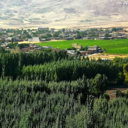  دستنا، جواهری درخشان در میان خاطرات گذشته 