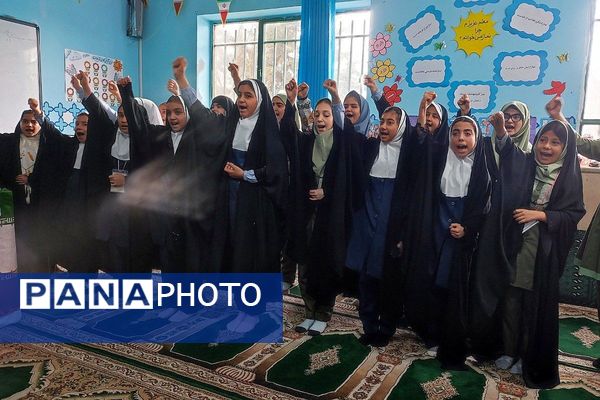 از تخته‌سیاه تا آسمان؛ یادواره شهید مجید معظم 