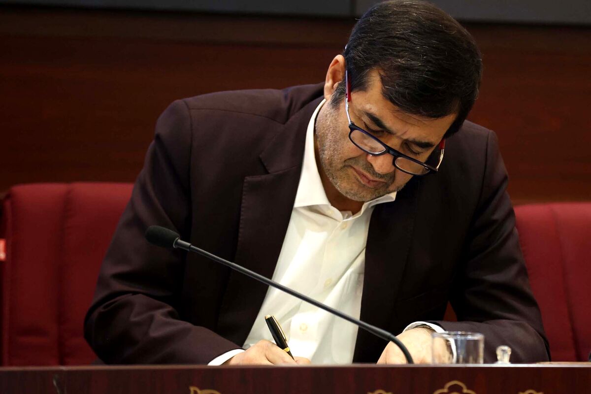 قهرمانی جهان بیانگر اقتدار کشتی کشورمان در دنیا