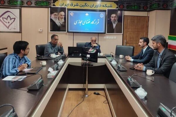 بهره‌گیری از ظرفیت دانش‌آموز خبرنگاران پانا برای غنی‌سازی حافظه تصویری استان