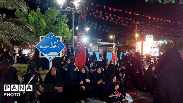 گام به گام در ماه دلدادگی