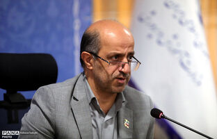 جزئیات آموزش ۳۲ ساعته هوش مصنوعی به ۱۰۰ هزار معلم/ مقصد تمام تصمیم‌ها «کلاس درس» است/ نقش معلم به «طراح تجربه یادگیری» ارتقا یافته است