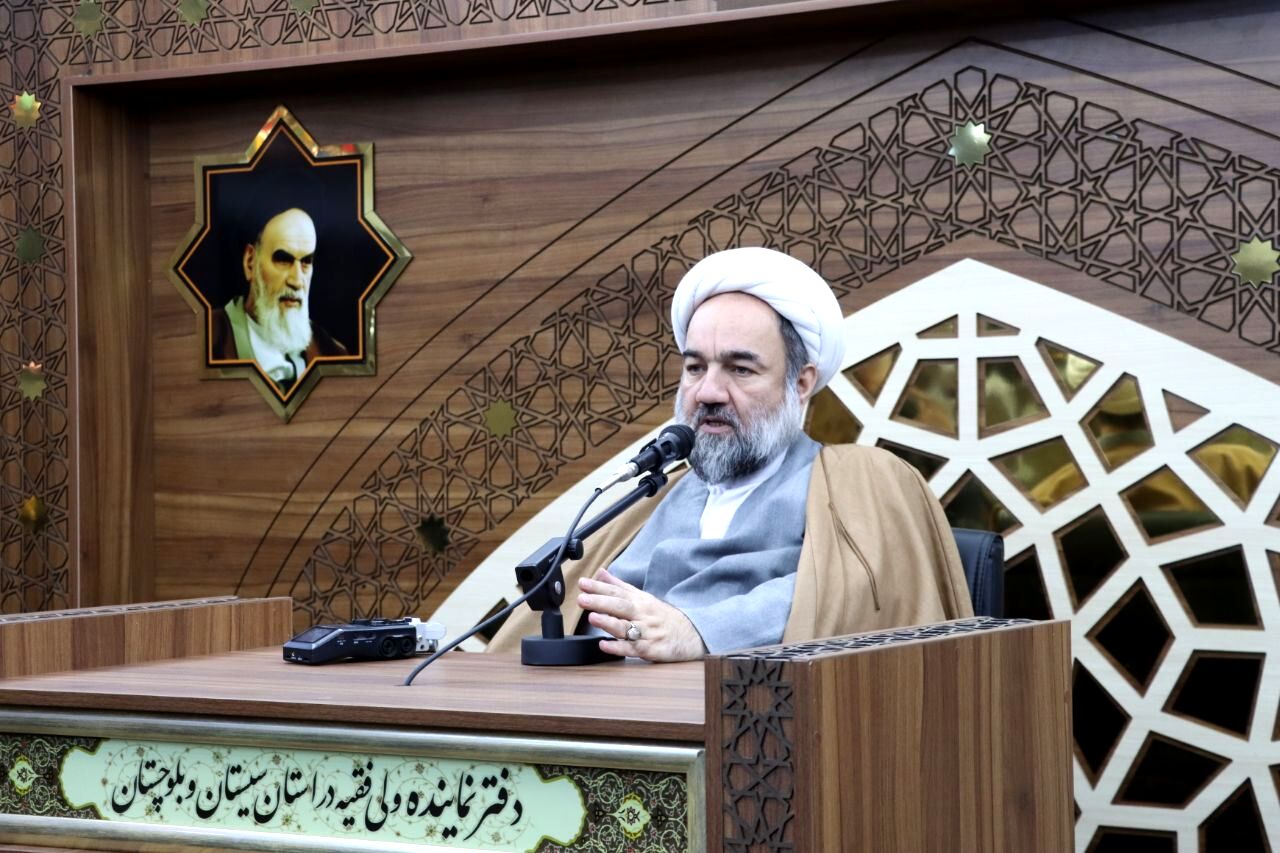 شهدای مقاومت  تربیت یافته تربیت خاص رهبر‌کبیر انقلاب اسلامی بودند