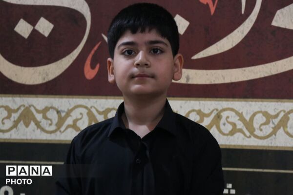 اقامه پرشور نماز جمعه در شهرستان قدس