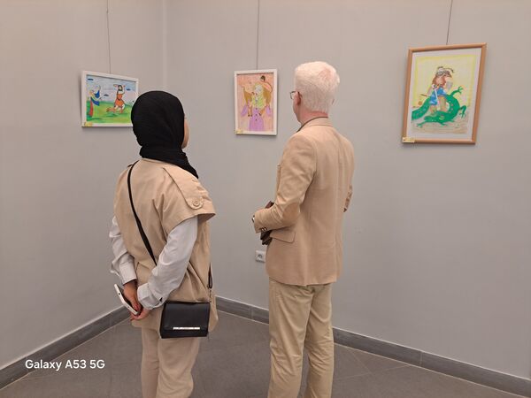 سکه سکه جمع گردد کودکی درمان شود